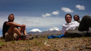 aventuriers-francais-parc-national-sajama-bolivie