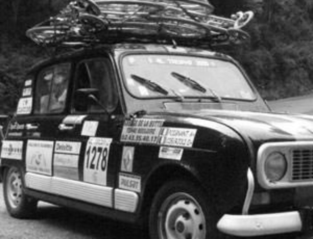 Budget pour votre road trip en Amérique du sud : comment s'y prendre