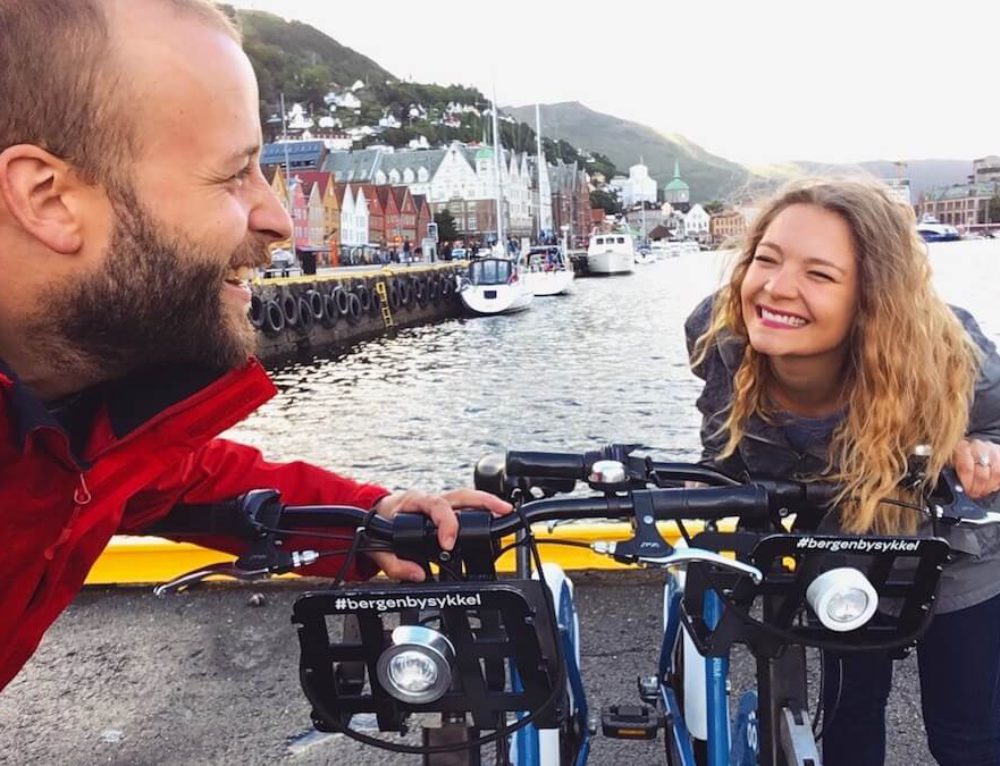 Budget pour votre road trip en Amérique du sud : comment s'y prendre