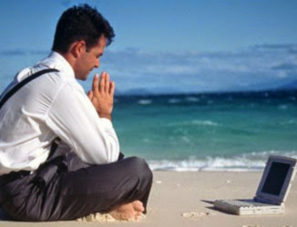 Budget pour votre road trip en Amérique du sud : comment s'y prendre